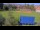 Webcam in Valencia, California, 40.8 mi away