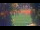 Webcam in Valencia, California, 145 km