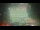 Webcam in Valencia, California, 55.9 mi away