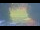 Webcam in Valencia, California, 25.2 mi away