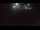 Webcam in Valencia, Californie, 145 km