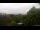 Webcam in Wien, 2.4 km entfernt