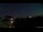 Webcam in Wien, 4.8 km entfernt