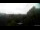 Webcam in Vienna, 2.6 mi away