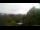 Webcam in Vienna, 0.8 mi away