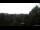 Webcam in Wien, 17.4 km entfernt