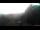 Webcam in Vienna, 0.8 mi away