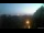 Webcam in Vienna, 4.5 mi away