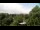 Webcam in Wien, 17.1 km
