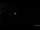 Webcam in Vienna, 16.5 mi away