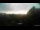 Webcam in Vienna, 5.7 mi away