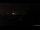 Webcam in Vienna, 1 mi away