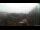 Webcam in Vienna, 5.2 mi away
