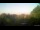Webcam in Vienna, 18.8 mi away
