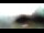 Webcam in Vienna, 3.7 mi away