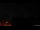 Webcam in Vienna, 1.9 mi away