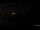 Webcam in Wien, 2.1 km entfernt