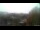 Webcam in Viena, 2.5 km