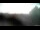 Webcam in Wien, 11.2 km entfernt