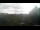 Webcam in Wien, 0 km entfernt