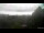 Webcam in Wien, 9.5 km entfernt