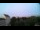 Webcam in Vienna, 14.4 mi away