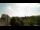 Webcam in Vienna, 0.9 mi away