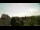 Webcam in Vienna, 1 mi away