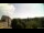Webcam in Wien, 37.4 km entfernt
