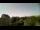 Webcam in Vienna, 4.7 mi away