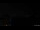 Webcam in Vienna, 14.3 mi away