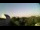 Webcam in Vienna, 4.5 mi away