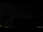 Webcam in Wien, 6.7 km entfernt