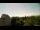 Webcam in Wien, 11.5 km entfernt