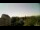 Webcam in Wien, 11.2 km entfernt