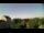 Webcam in Vienna, 5.7 mi away
