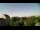 Webcam in Vienna, 5.7 mi away