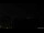Webcam in Wien, 9.9 km entfernt