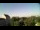 Webcam in Wien, 3.3 km entfernt