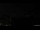 Webcam in Wien, 13.3 km entfernt