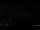 Webcam in Wien, 5.1 km entfernt