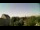 Webcam in Wien, 12.5 km entfernt