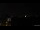Webcam in Wien, 17.4 km entfernt