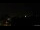 Webcam in Wien, 13.9 km entfernt