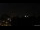 Webcam in Wien, 41 km entfernt