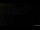 Webcam in Vienna, 1.7 mi away
