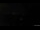 Webcam in Vienna, 1.8 mi away