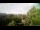 Webcam in Vienna, 12.2 mi away