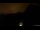 Webcam in Vienna, 9.5 km