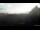 Webcam in Vienna, 0.4 mi away